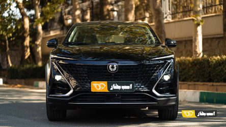 قیمت گذاری جدید یونی تی (UNI-T) با عددی نزدیک به 7 میلیارد تومان – خرداد 1405