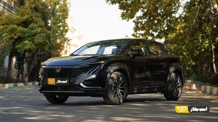 شرایط فروش دوم یونی تی (UNI-T) با موعد تحویل فوری و مدل 2026 اعلام شد