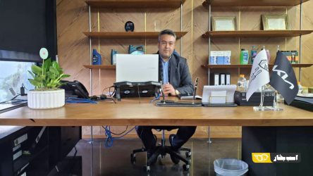 تعهد بلند مدت کوشا خودرو به مشتریان