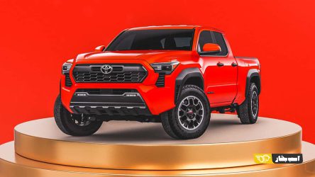 قابل‌اعتمادترین برندهای خودروسازی جهان در سال ۲۰۲۶؛ از سلطه ژاپنی‌ها تا چالش جدی خودروهای برقی