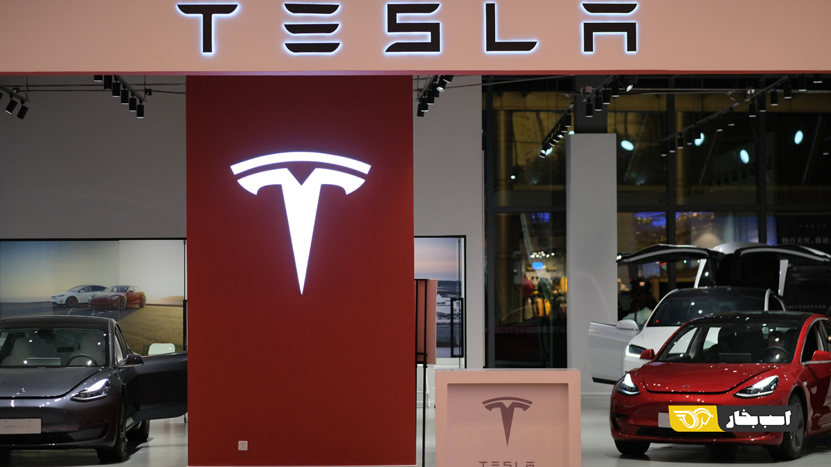 بازندگان بازار خودرو در ۲۰۲۵