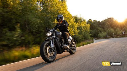 بنلی Leoncino Bobber 400؛ ورود بنلی به دنیای بابِرها با پیشرانه‌ای کاملاً جدید