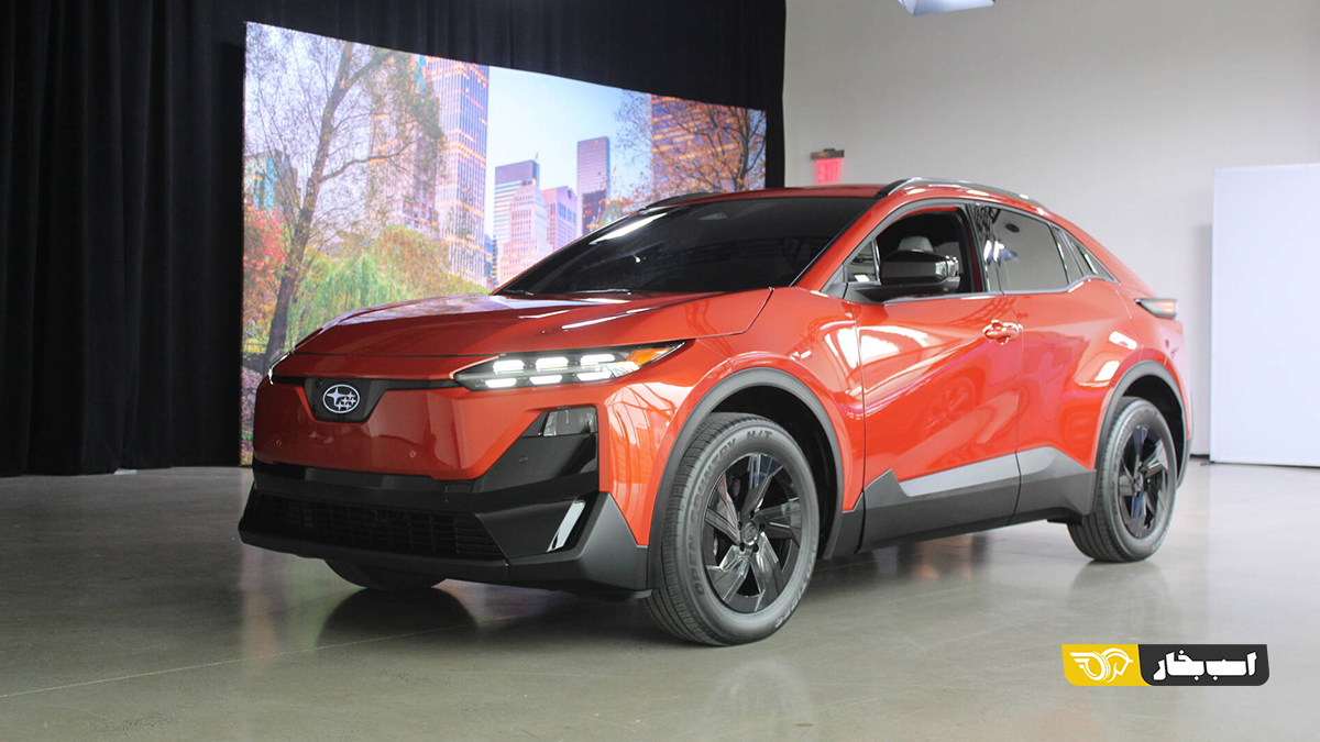 Uncharted مدل ۲۰۲۶