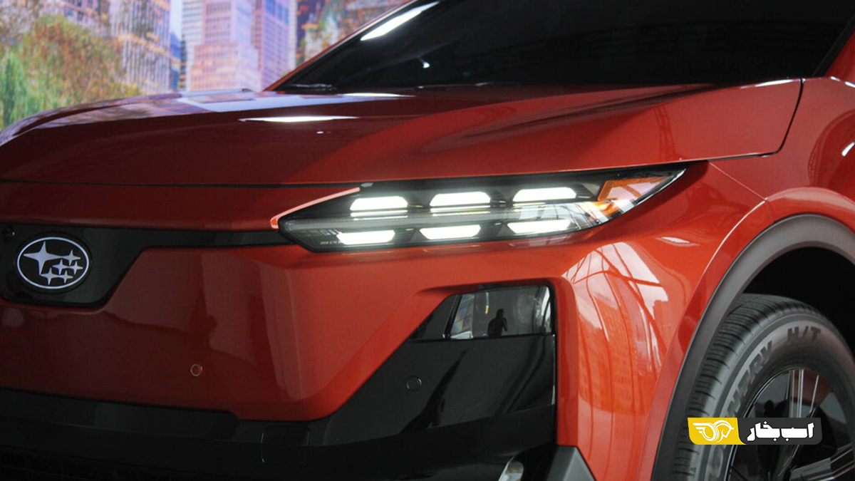 Uncharted مدل ۲۰۲۶