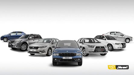 افزایش قیمت خودرو؛ آینه‌ای تمام‌قد از بی‌ثباتی و ناکارآمدی اقتصاد دولتی