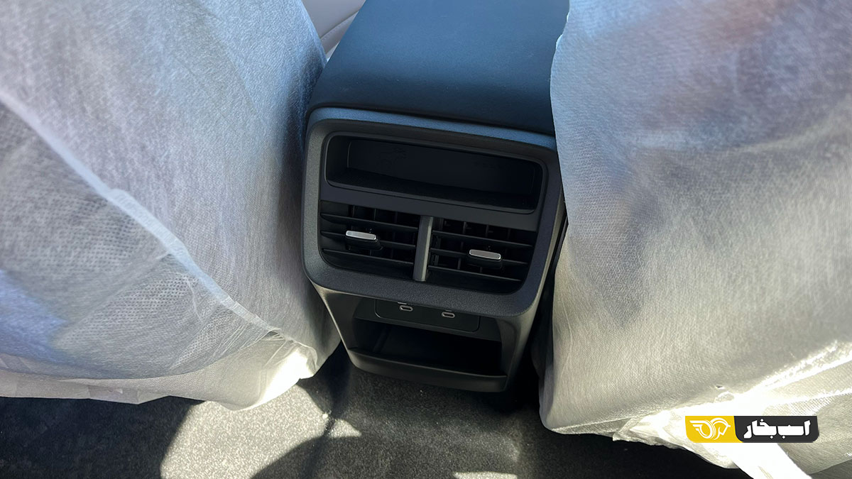 ولوو XC70