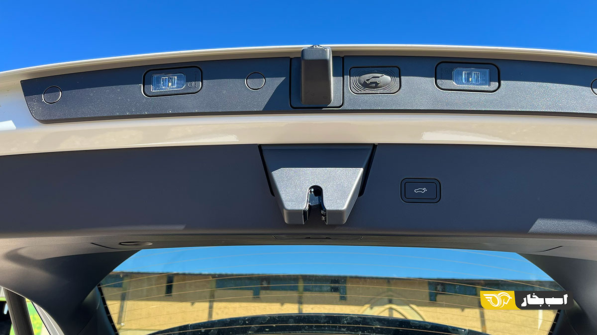 ولوو XC70