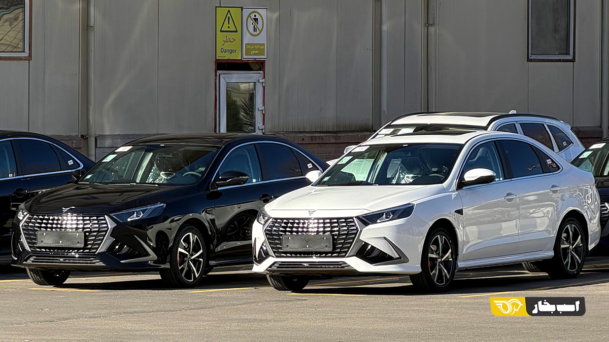 ریسپکت فیس لیفت