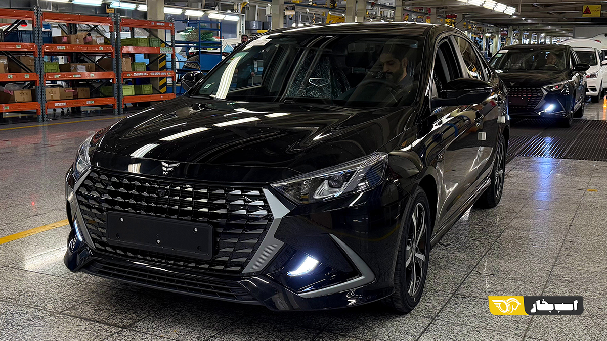 ریسپکت فیس لیفت