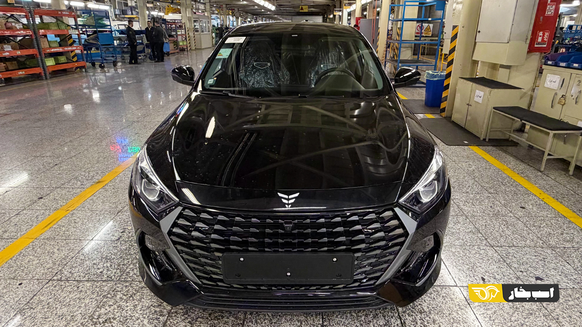 ریسپکت فیس لیفت