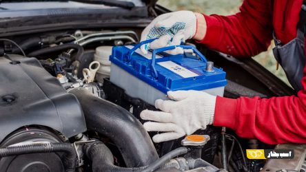 باتری‌های تقلبی در بازار؛ چطور قبل از تعویض باتری در دام نیافتیم؟