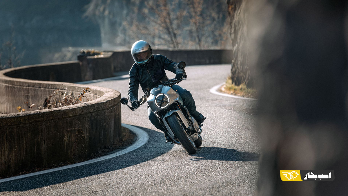 دوکاتی Formula 73 مدل 2026