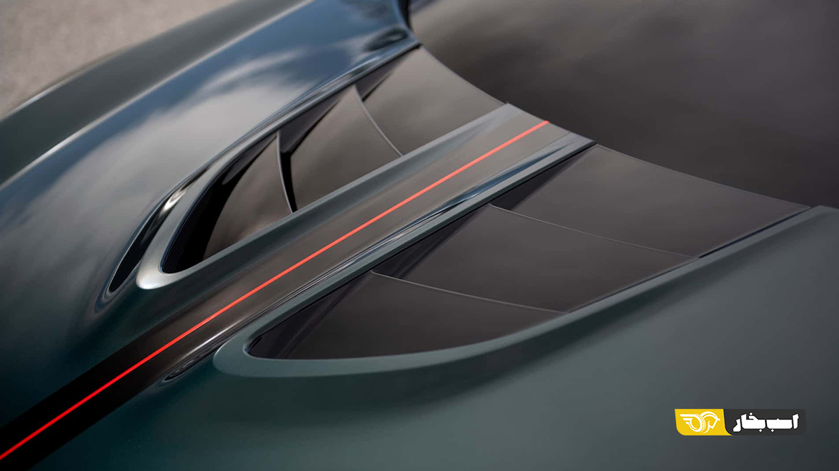 گلف GTI رودستر پنجاهمین سالگرد