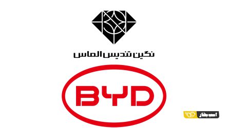 پیگیری‌های اسب بخار جواب داد؛ نگین تندیس قرارداد چین پلاس را اصلاح کرد