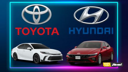 فروش خودروهای وارداتی ویژه اسفند ماه 1404 در سامانه یکپارچه شروع شد + جزئیات