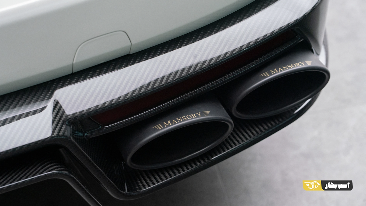 zeekr-9x-mansory