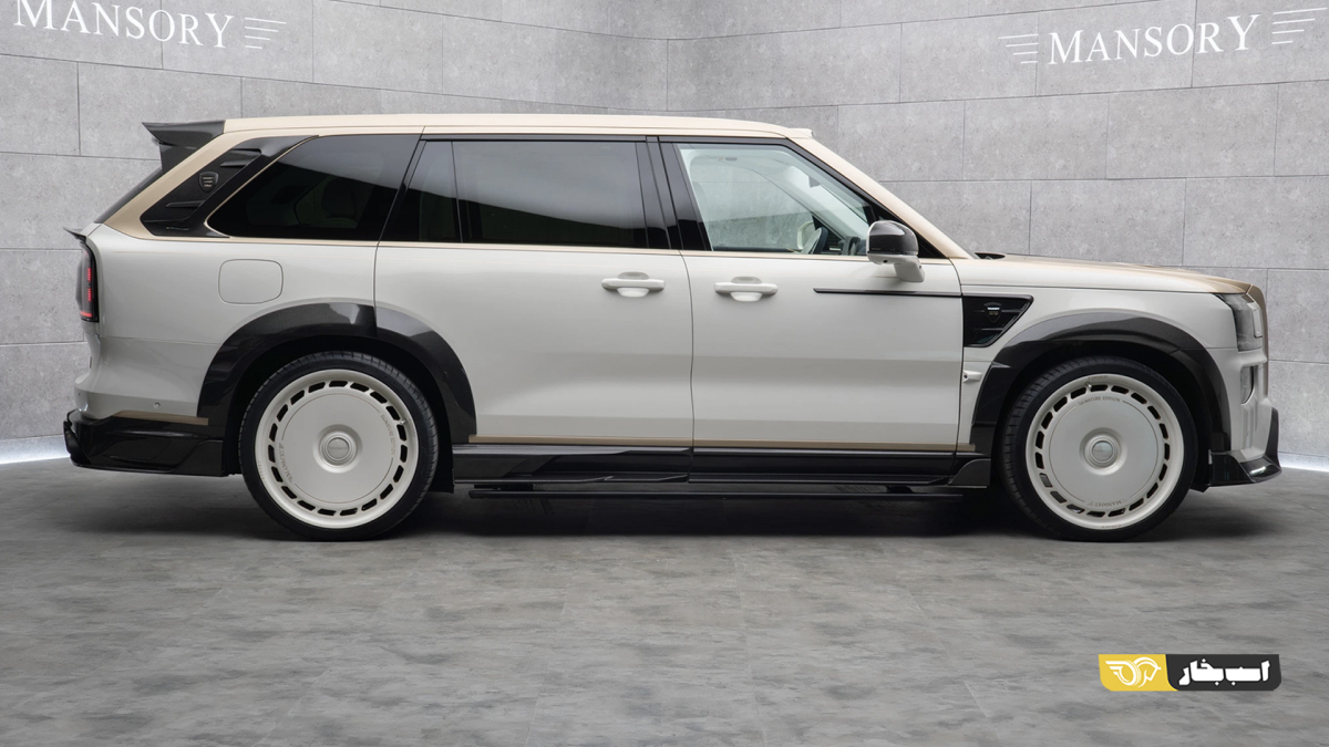 zeekr-9x-mansory