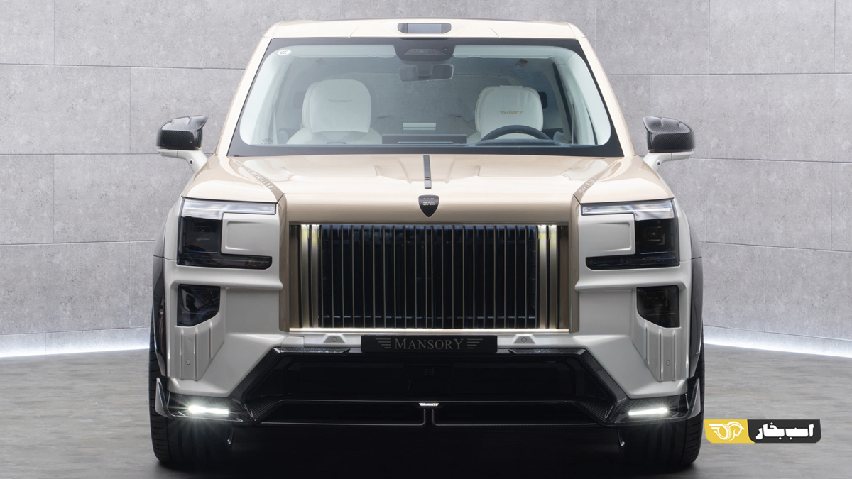 zeekr-9x-mansory