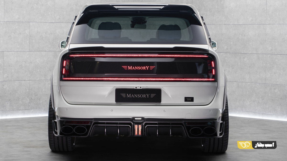 zeekr-9x-mansory