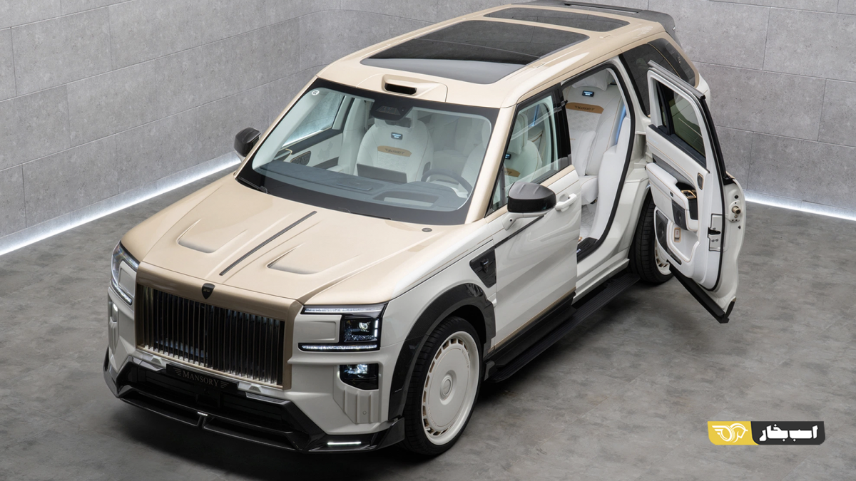 zeekr-9x-mansory