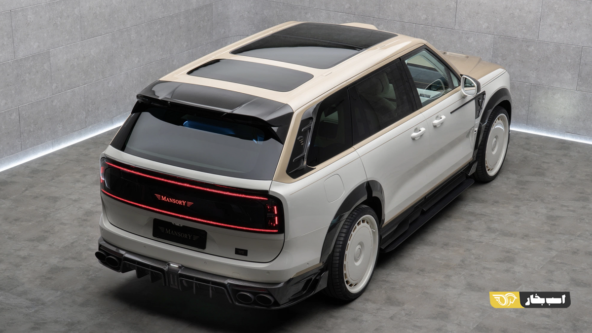 zeekr-9x-mansory