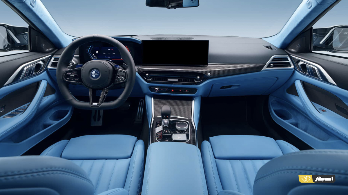 bovensiepen-zagato-alpina