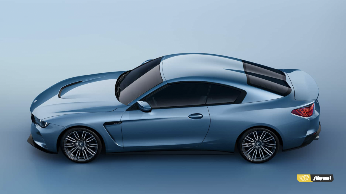 bovensiepen-zagato-alpina