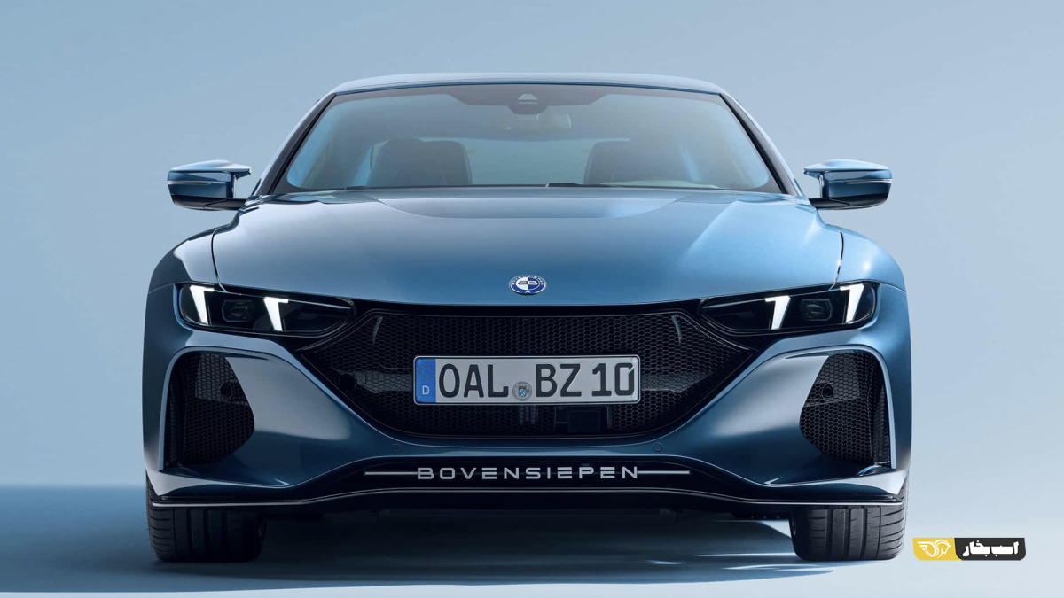 bovensiepen-zagato-alpina