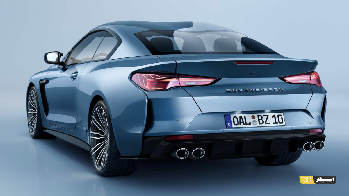 bovensiepen-zagato-alpina