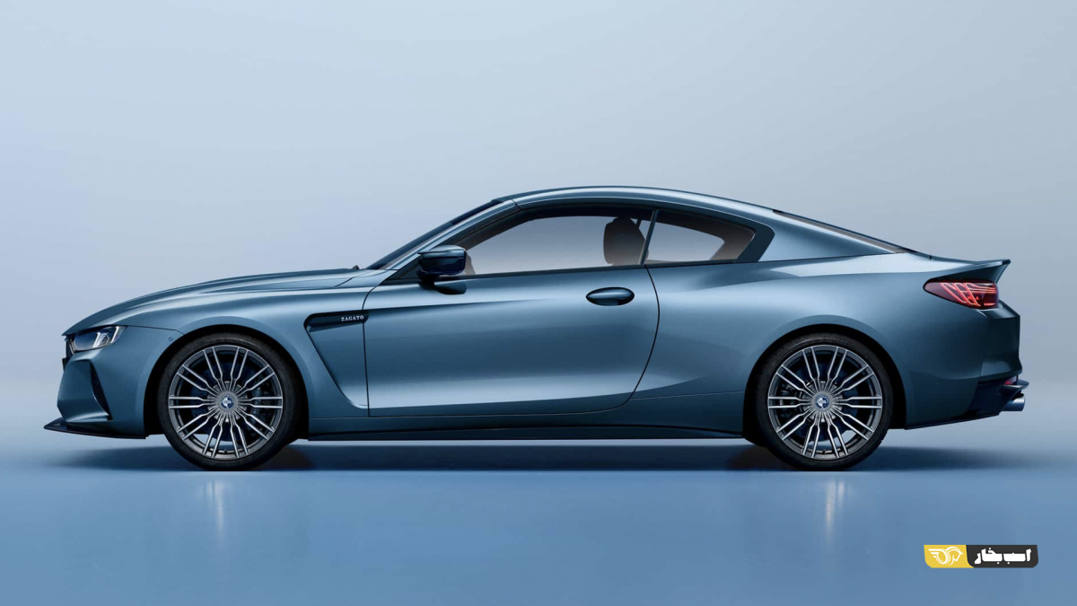 bovensiepen-zagato-alpina