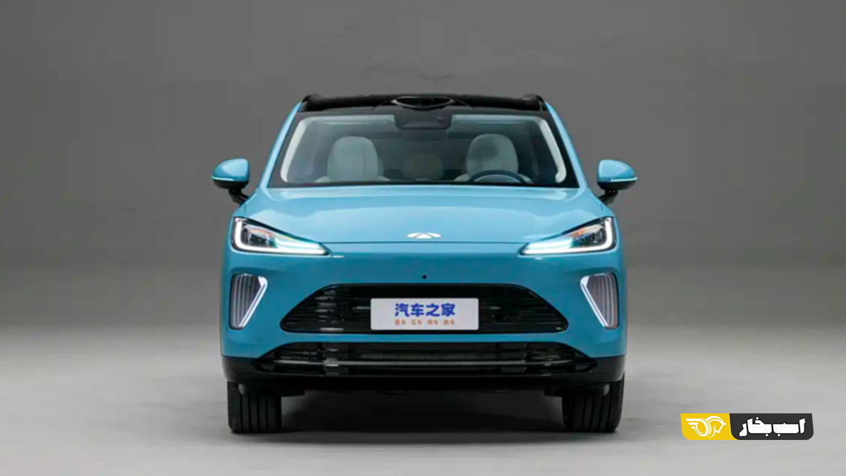 چری فالوین T9L
