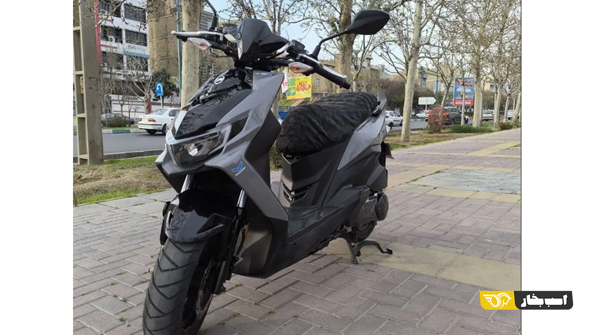 گلکسی CX200