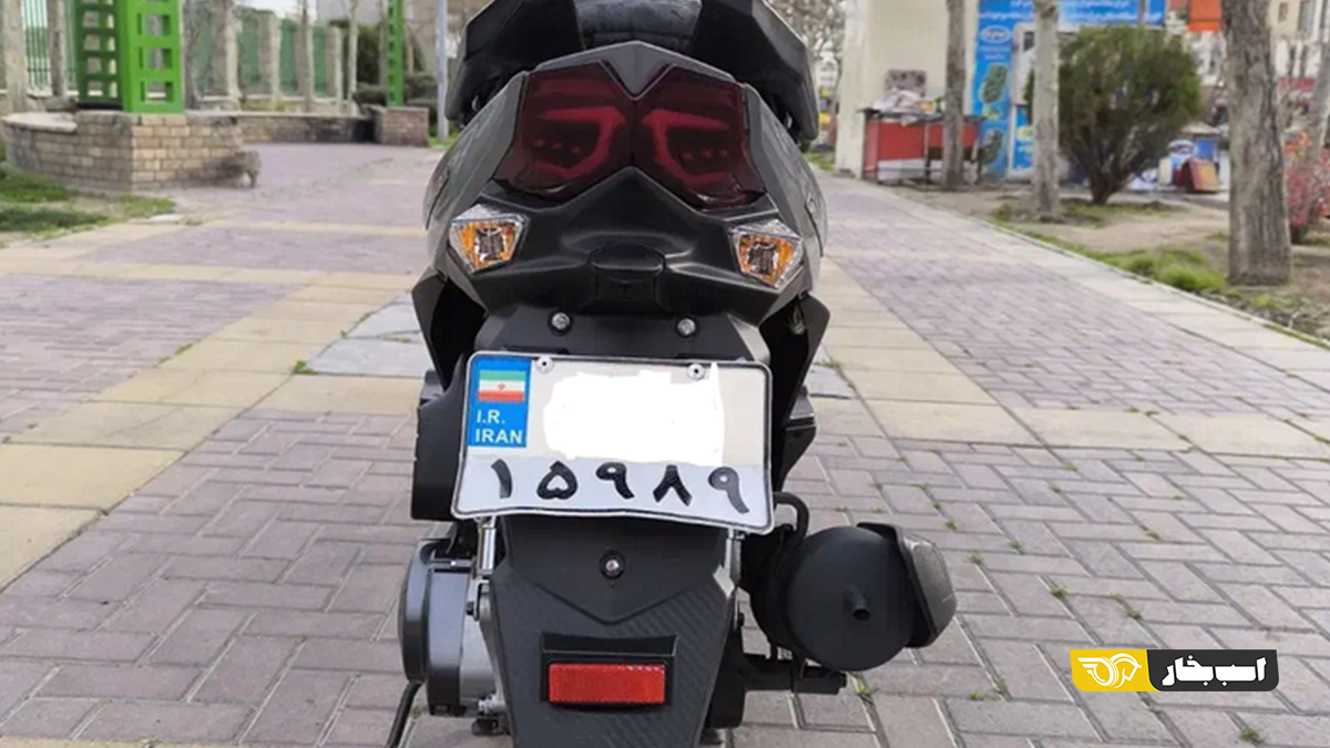گلکسی CX200