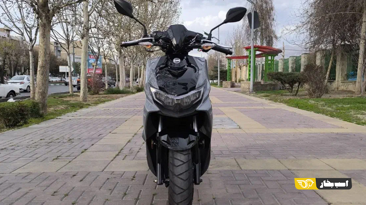 گلکسی CX200