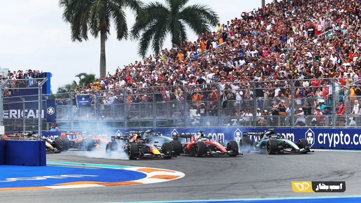 f1