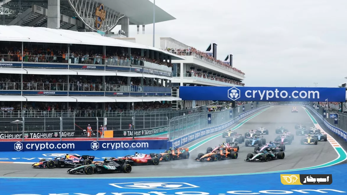 f1