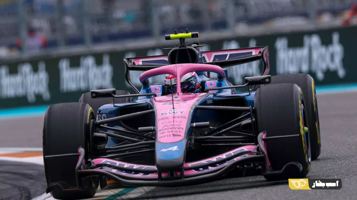 f1
