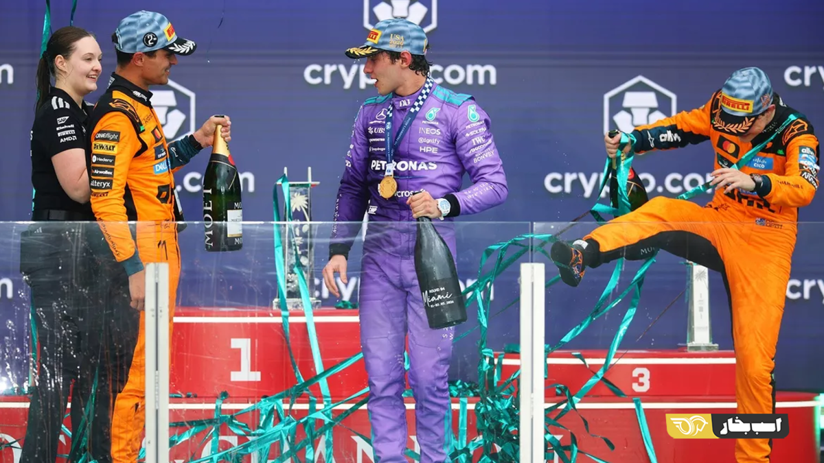f1