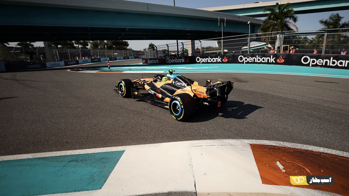 F1