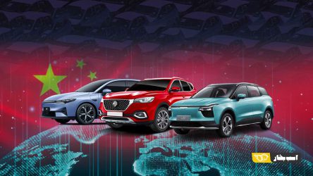 چگونه قدرت، موتور خودروسازی چین را روشن کرد؟/ سیاست زیر کاپوت (قسمت اول)