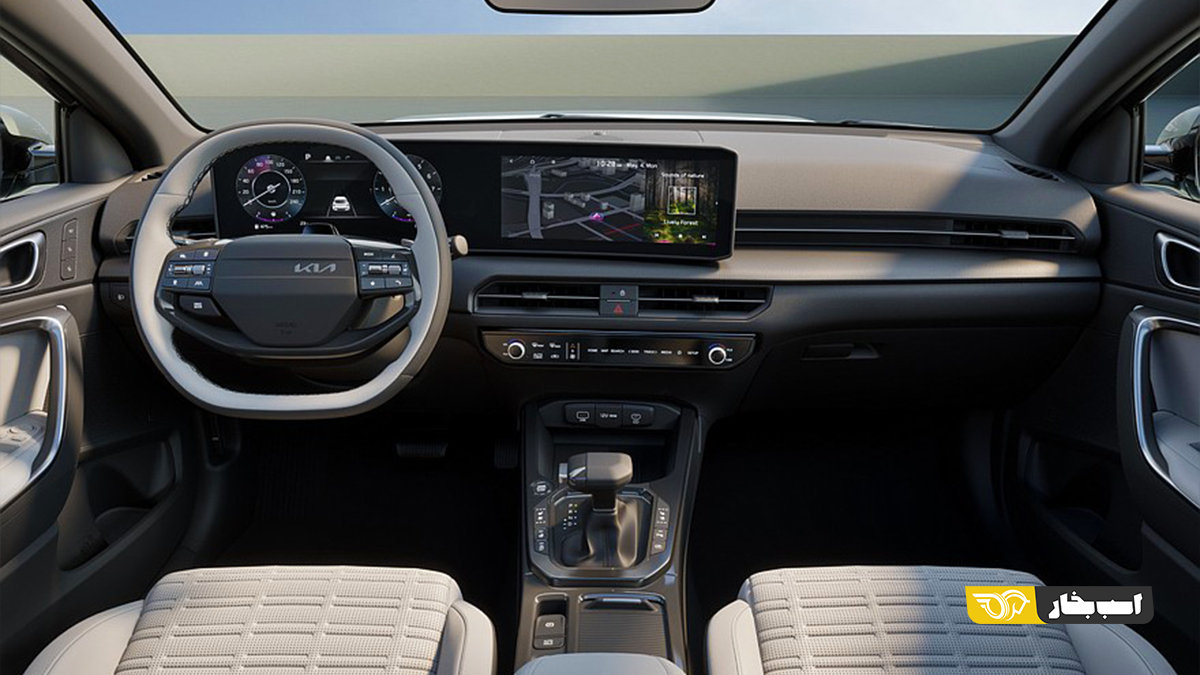 کیا Xceed جدید