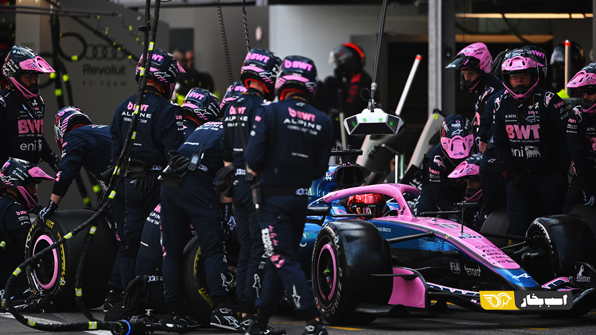 f1-monaco-2026