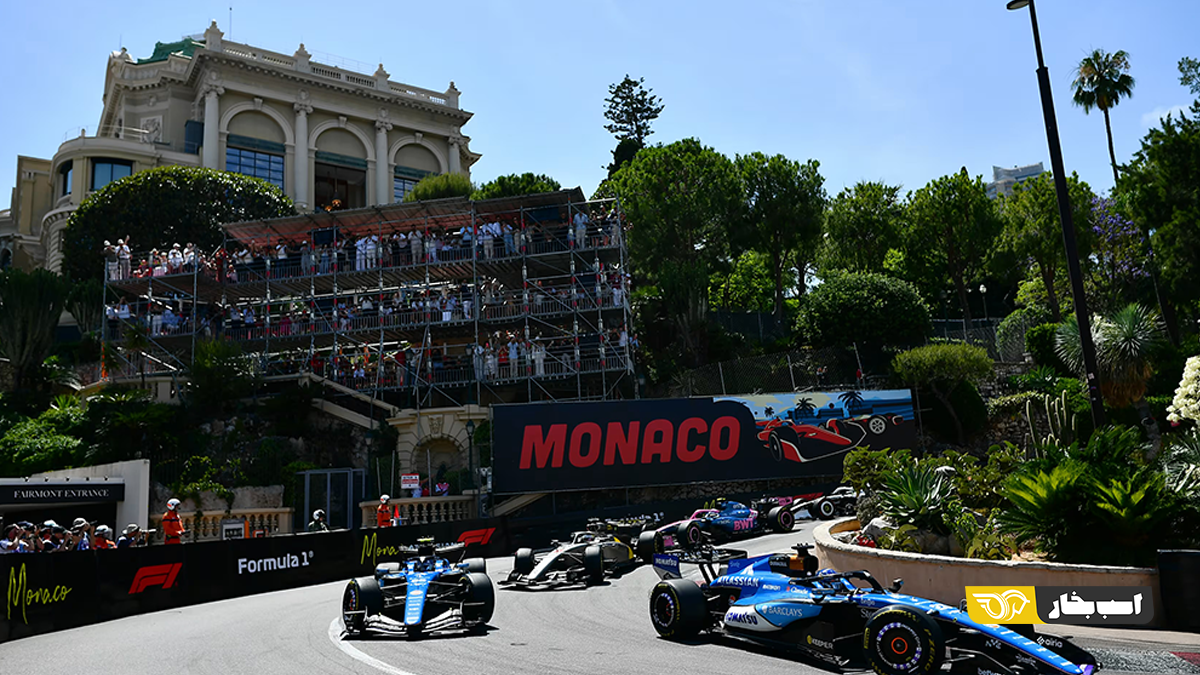 f1-monaco-2026