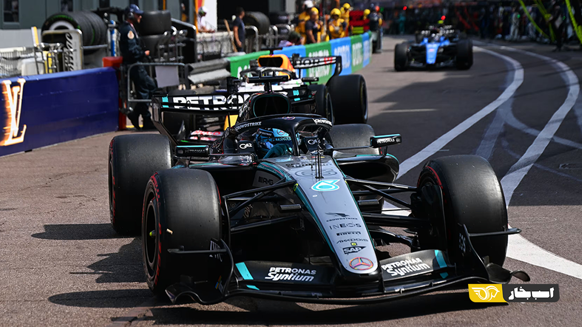 f1-monaco-2026