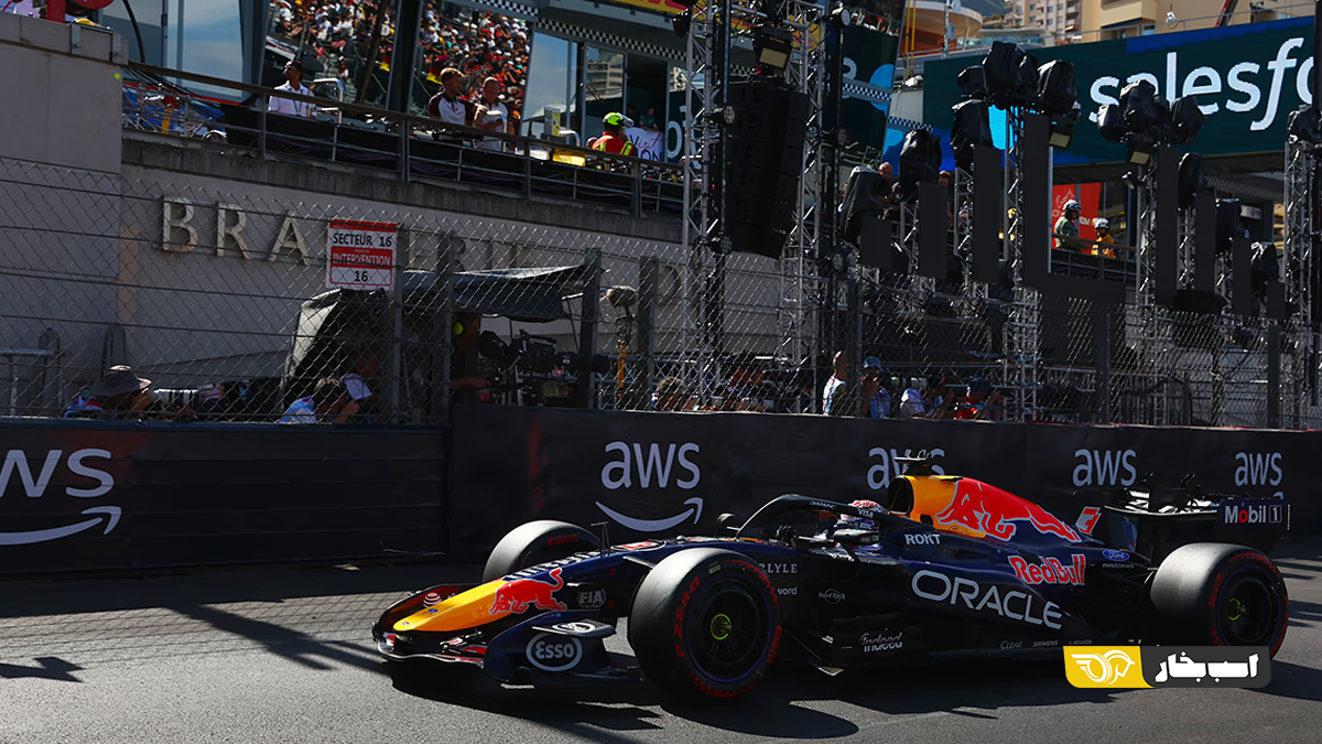 f1-monaco-2026