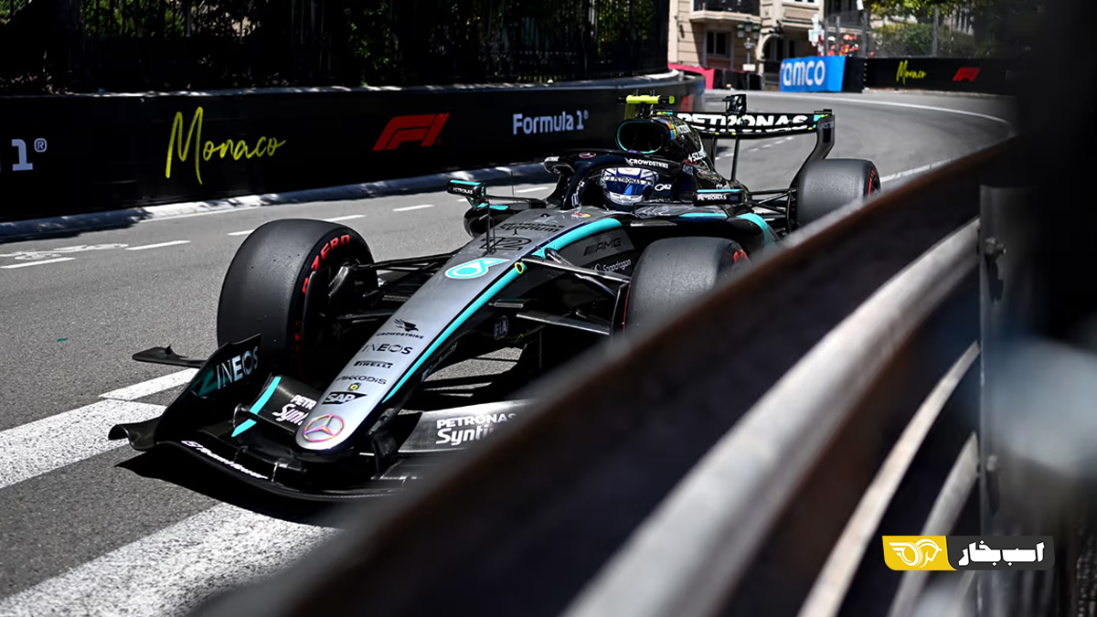 f1-monaco-2026