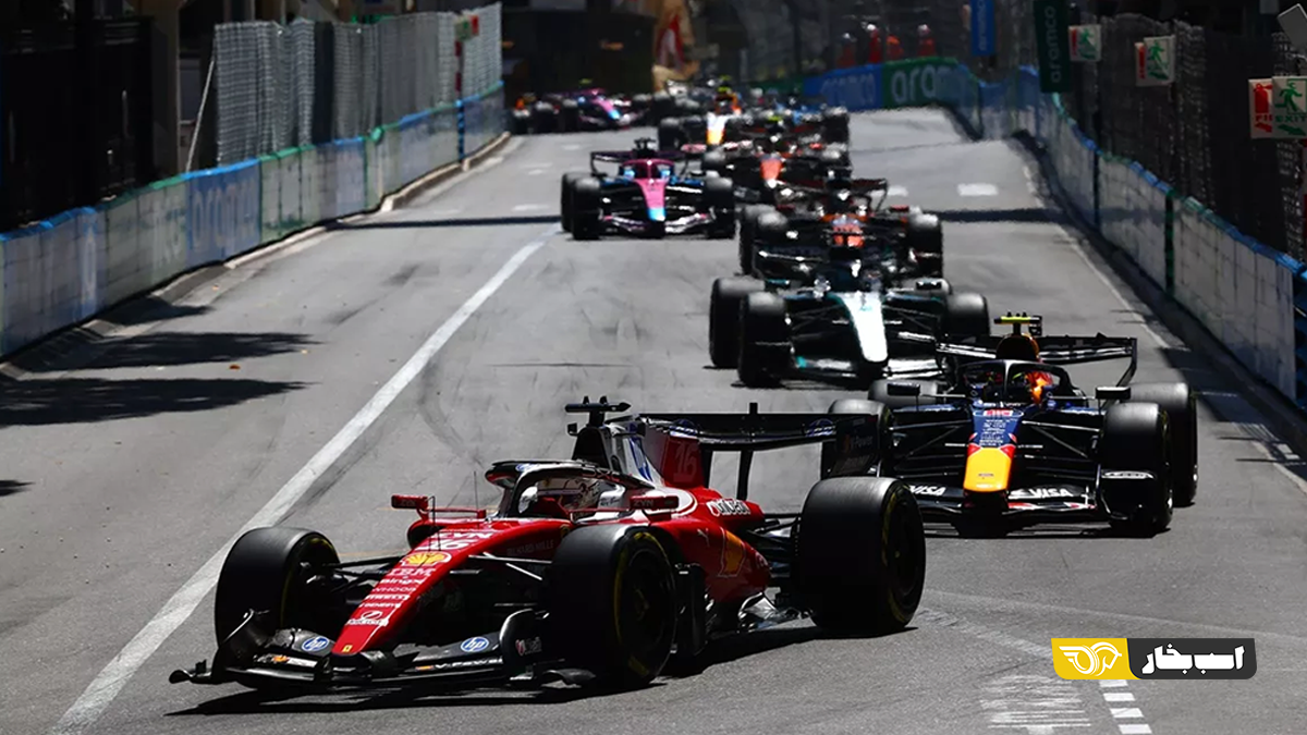 f1-monaco-2026