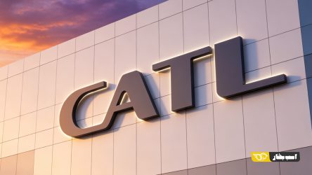 انقلاب CATL برای پایان کابوس آتش‌سوزی خودروهای برقی