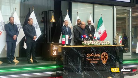 سایپا: ۳۰ هزار شاهین معوق داریم، ۴ هزار دستگاه در ماه تحویل می‌دهیم