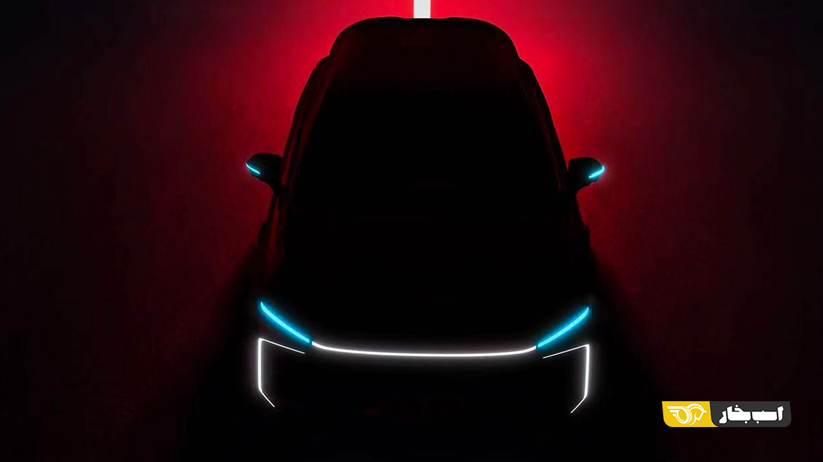 اکسید EX6